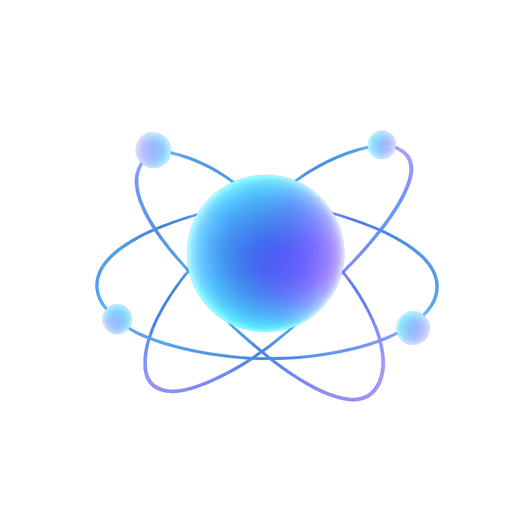 Credit Core